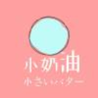 9.1直播免费APP应用