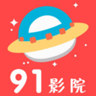 小葵视频去广告纯净版 小葵视频去广告纯净版