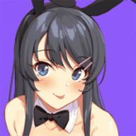 WWW,se780·COM网站APPAPP应用