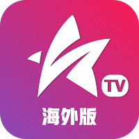 WWW,954se·COM网站APPAPP应用