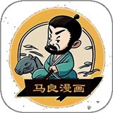 蘑菇17.㏄官方版官方版APP应用