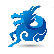 WWW,840se·COM网站APPAPP应用