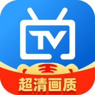 gaze影视永久会员版 gaze影视永久会员版
