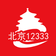51自拍视频APP应用