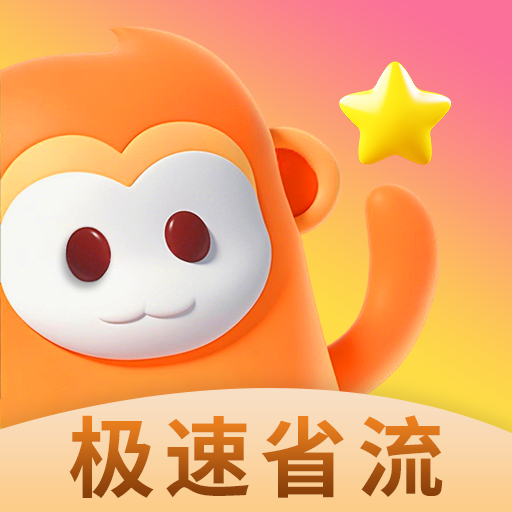 WWW,684se·COM网站APPAPP应用