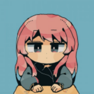 暴躁少女CSGO视频播放图片