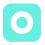 WWW,av508·COM网站APPAPP应用