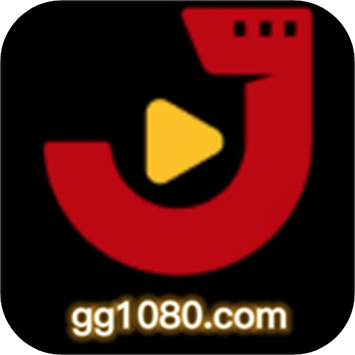 WWW,840se·COM网站APPAPP应用