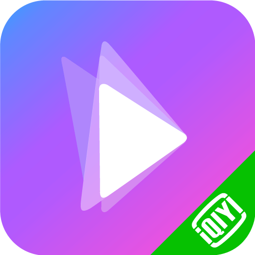 9.1免费网站nbaAPP应用