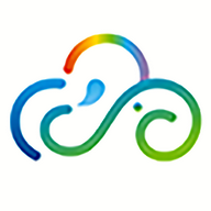 WWW,se511·COM网站APPAPP应用