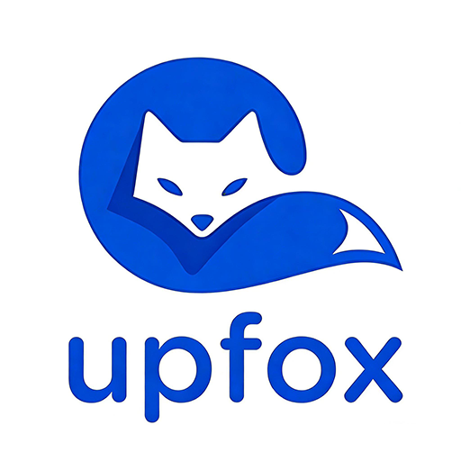 老司机“在线开车”网APP应用