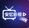 豆花视频APP应用
