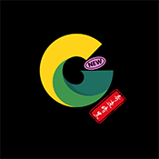 17c入口官方版官方版图片