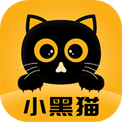 WWW,av477·COM网站APP图片