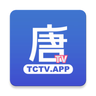 WWW,av274·COM网站APPAPP应用