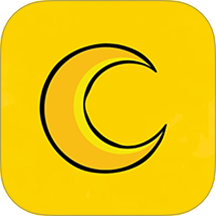 瓜田电影无限制vip版