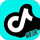 成色18k1.220.38官网官方版APP应用