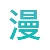 自拍第一视角APP应用