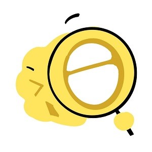 WWW,av945·COM网站APPAPP应用