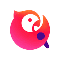 小宇宙旧版本下载APP应用