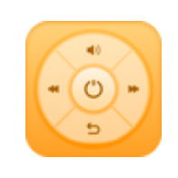 WWW,av379·COM网站APPAPP应用