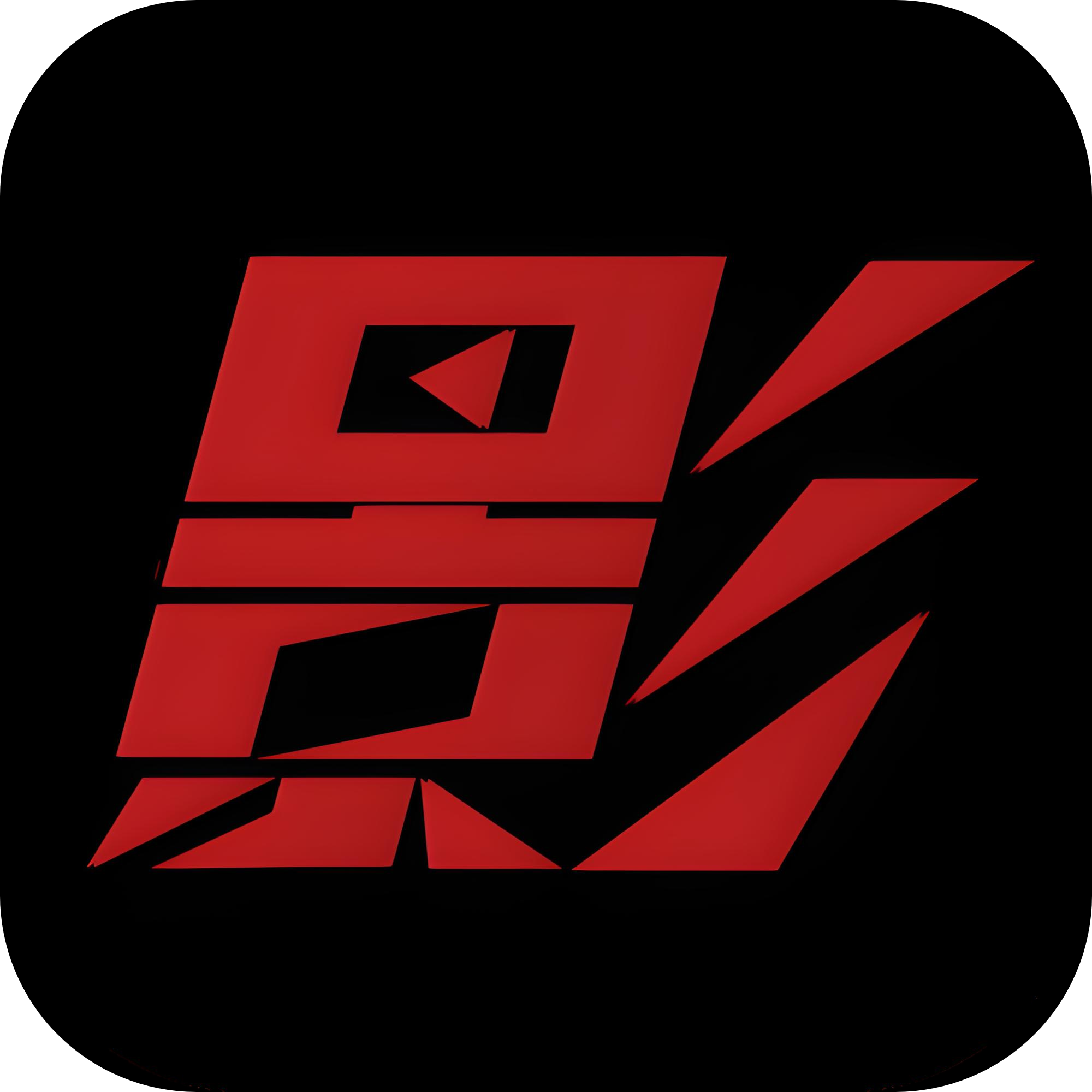 WWW,840se·COM网站APPAPP应用