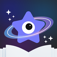 WWW,se647·COM网站APPAPP应用