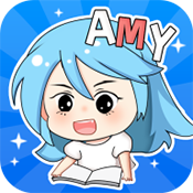 火狼影院免VIP会员版 火狼影院免VIP会员版