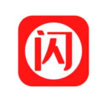 撸撸社下载官方版图片