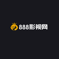 WWW,av349·COM网站APP WWW,av349·COM网站APP
