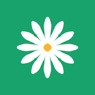 WWW,av508·COM网站APPAPP应用