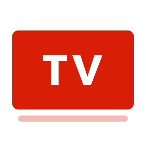 17c入口官方版官方版APP应用