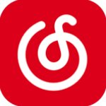 WWW,se647·COM网站APP图片
