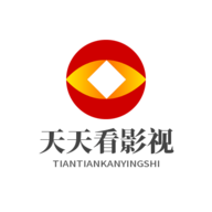 WWW,av866·COM网站APPAPP应用