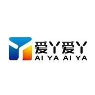 WWW,361se·COM网站APPAPP应用