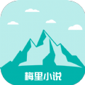 WWW,av274·COM网站APPAPP应用