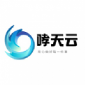 丫丫动漫app官方免费版下载 丫丫动漫app官方免费版下载