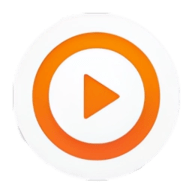 WWW,101av·COM网站APPAPP应用