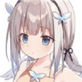 WWW,684se·COM网站APPAPP应用