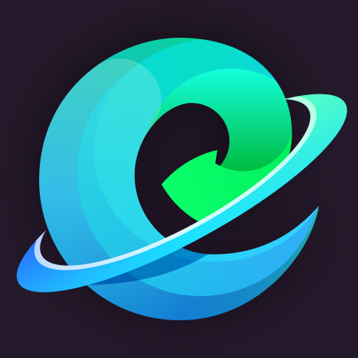 WWW,se780·COM网站APP图片