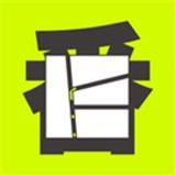 WWW,840se·COM网站APPAPP应用