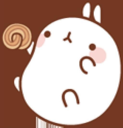 91香蕉视频APPAPP应用