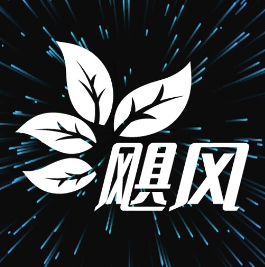 心跳直播APP应用