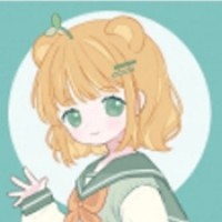 黄色视频软件下载图片