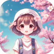 热播影视大全去广告版 热播影视大全去广告版