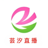 WWW,av349·COM网站APPAPP应用