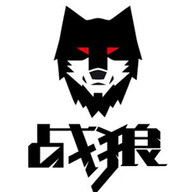 花海影视无限制资源版