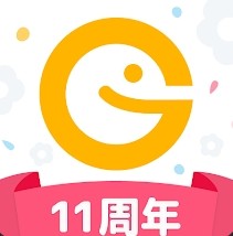 17c入口官方版官方版APP应用