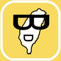 WWW,413av·COM网站APP图片