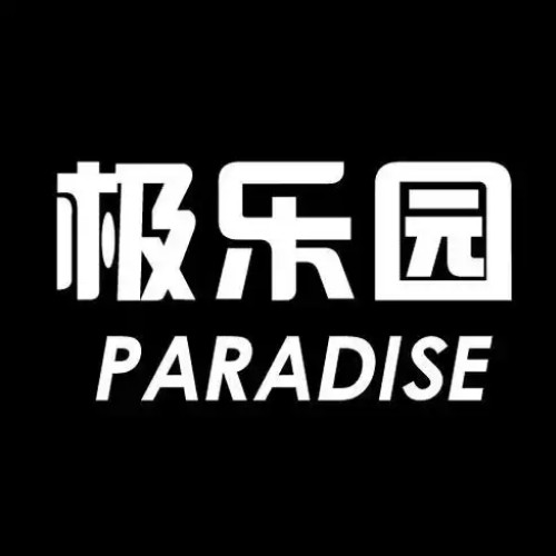 色色软件下载APPAPP应用